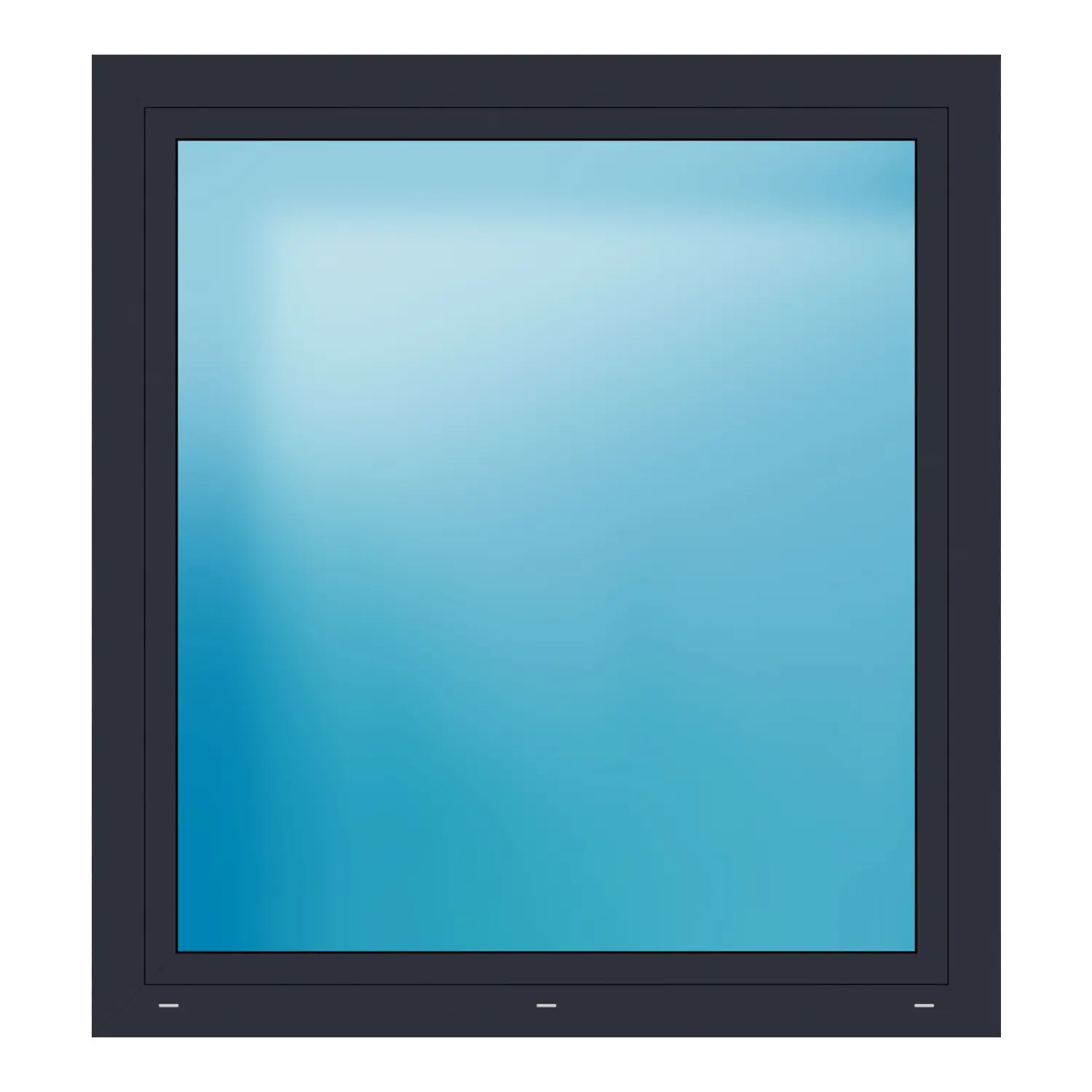 {product.title} {product.width / 10}x{product.height / 10} cm {product.color} {f:if(condition: product.isDoor, then: product.filling, else: '')}