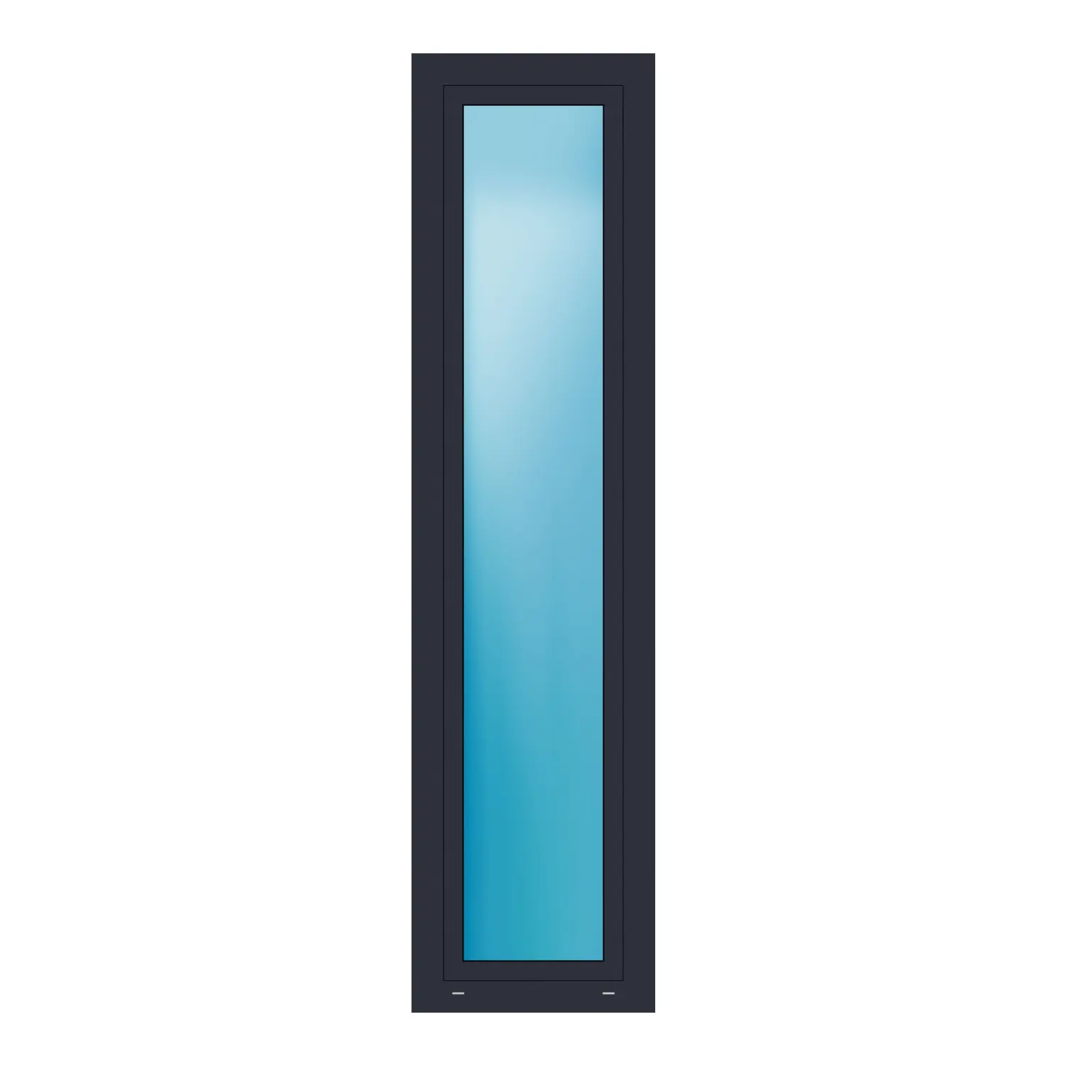 {product.title} {product.width / 10}x{product.height / 10} cm {product.color} {f:if(condition: product.isDoor, then: product.filling, else: '')}