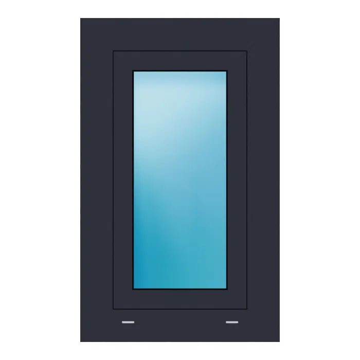 {product.title} {product.width / 10}x{product.height / 10} cm {product.color} {f:if(condition: product.isDoor, then: product.filling, else: '')}