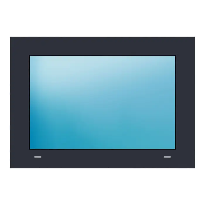 {product.title} {product.width / 10}x{product.height / 10} cm {product.color} {f:if(condition: product.isDoor, then: product.filling, else: '')}