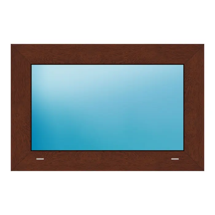{product.title} {product.width / 10}x{product.height / 10} cm {product.color} {f:if(condition: product.isDoor, then: product.filling, else: '')}