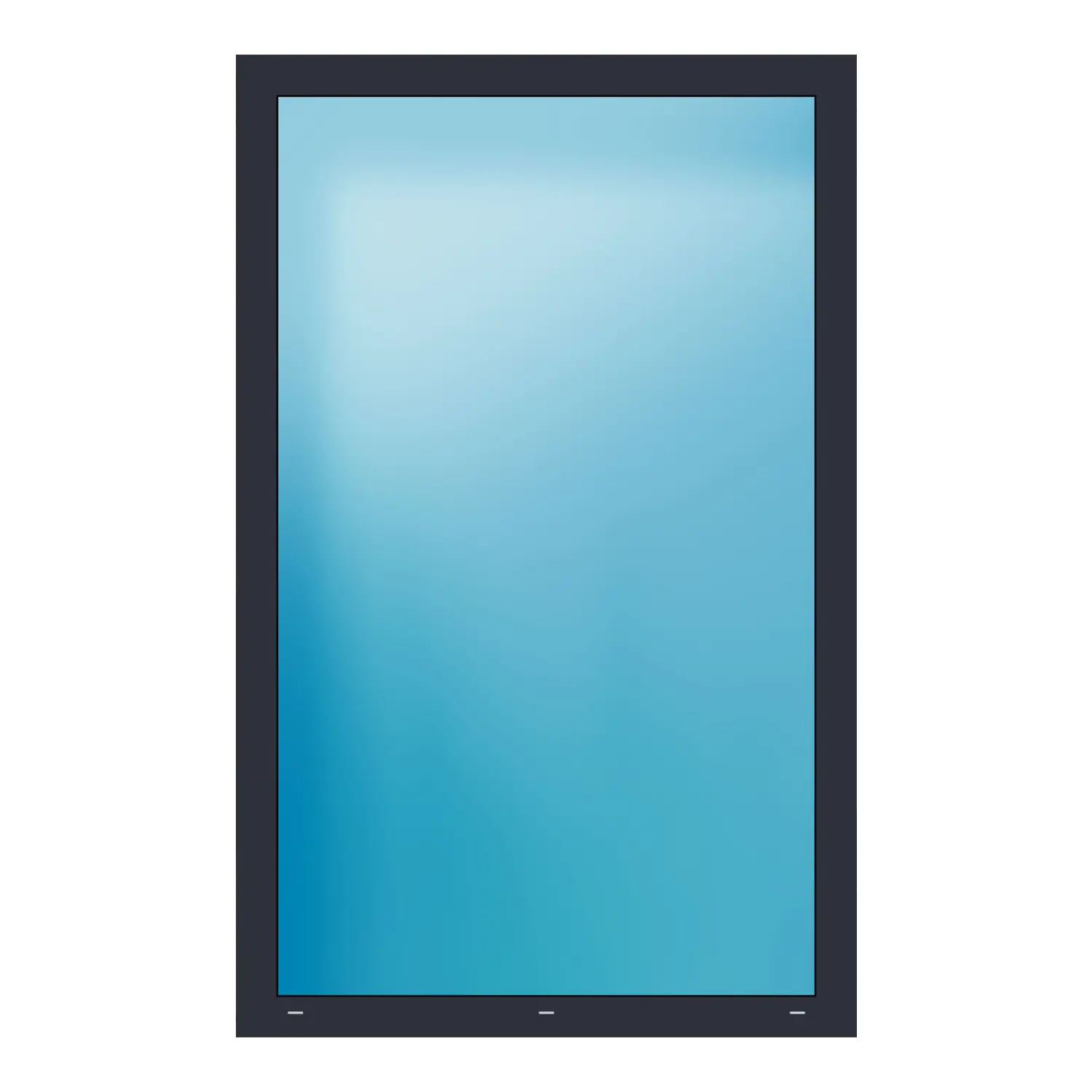 {product.title} {product.width / 10}x{product.height / 10} cm {product.color} {f:if(condition: product.isDoor, then: product.filling, else: '')}