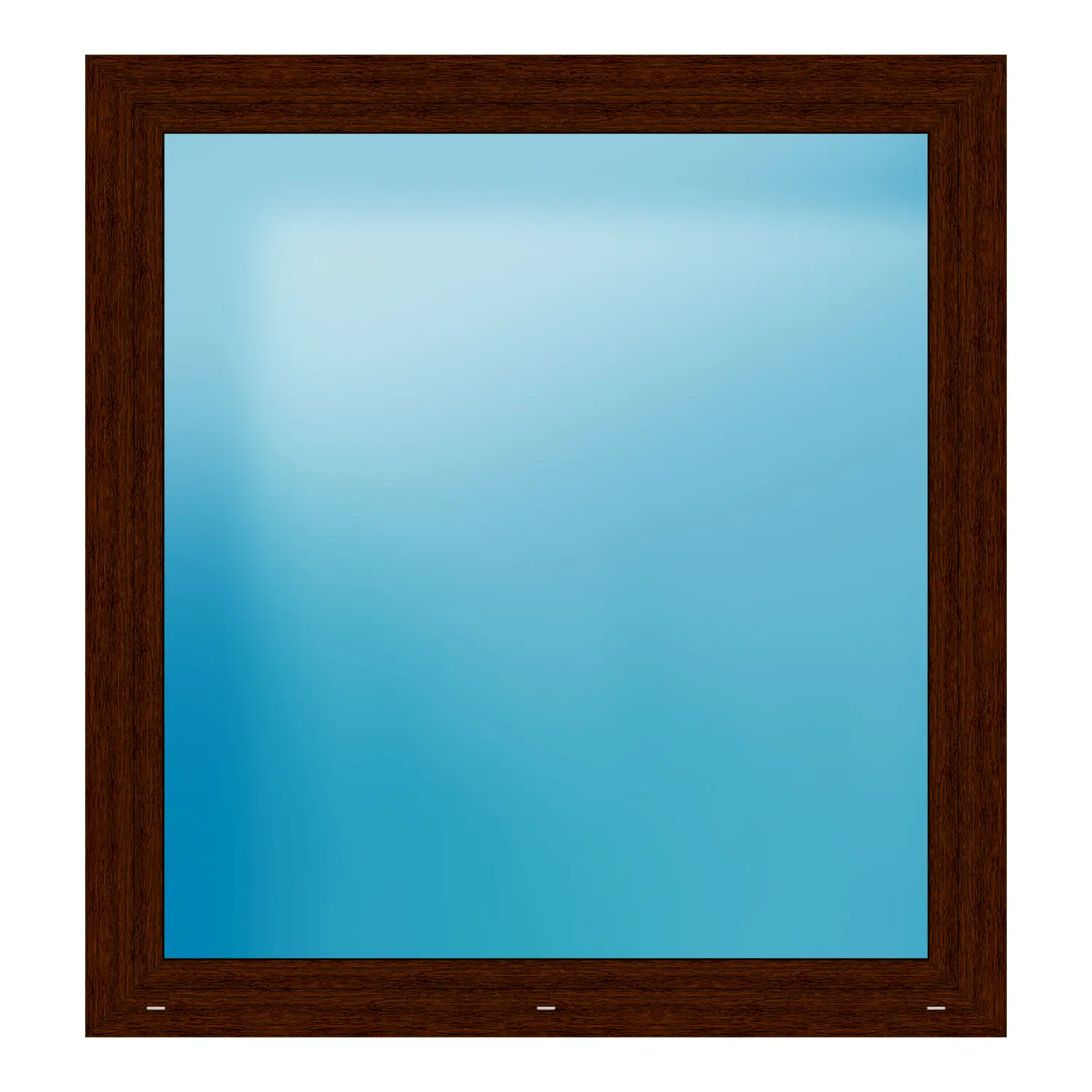 {product.title} {product.width / 10}x{product.height / 10} cm {product.color} {f:if(condition: product.isDoor, then: product.filling, else: '')}