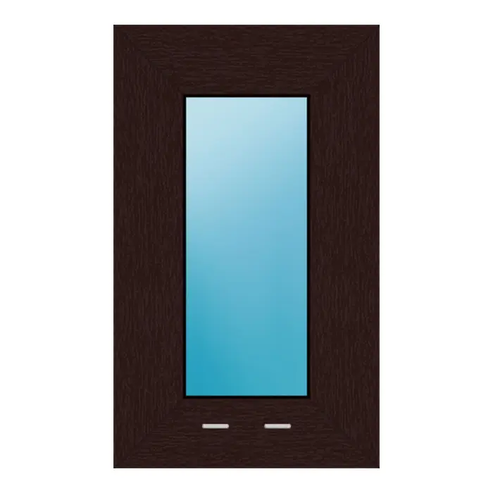 {product.title} {product.width / 10}x{product.height / 10} cm {product.color} {f:if(condition: product.isDoor, then: product.filling, else: '')}