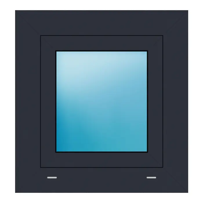 {product.title} {product.width / 10}x{product.height / 10} cm {product.color} {f:if(condition: product.isDoor, then: product.filling, else: '')}