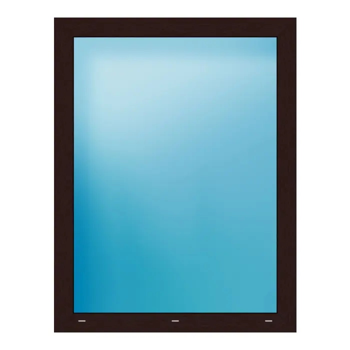 {product.title} {product.width / 10}x{product.height / 10} cm {product.color} {f:if(condition: product.isDoor, then: product.filling, else: '')}