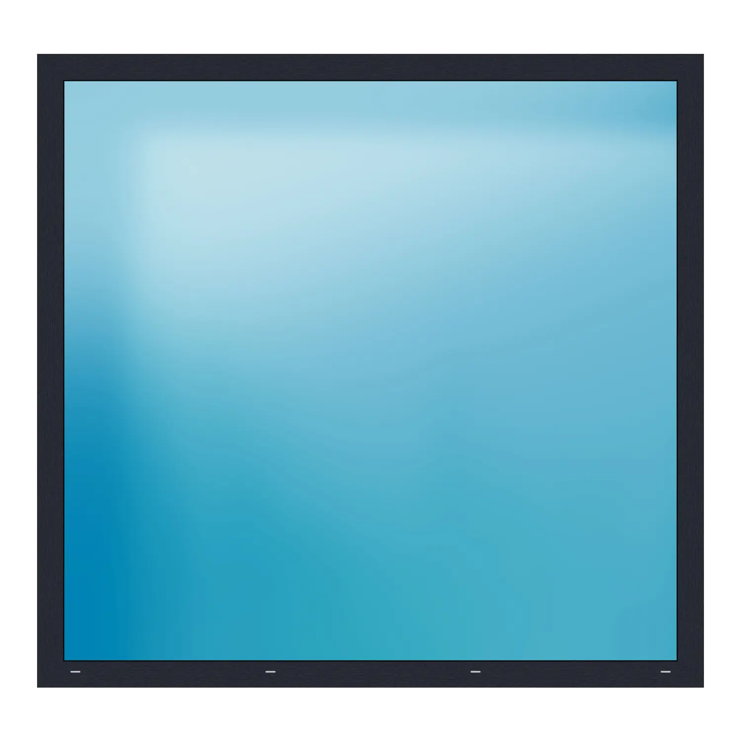 {product.title} {product.width / 10}x{product.height / 10} cm {product.color} {f:if(condition: product.isDoor, then: product.filling, else: '')}