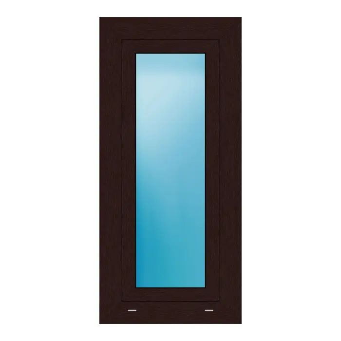 {product.title} {product.width / 10}x{product.height / 10} cm {product.color} {f:if(condition: product.isDoor, then: product.filling, else: '')}