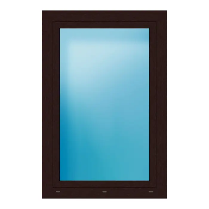 {product.title} {product.width / 10}x{product.height / 10} cm {product.color} {f:if(condition: product.isDoor, then: product.filling, else: '')}