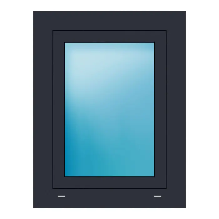 {product.title} {product.width / 10}x{product.height / 10} cm {product.color} {f:if(condition: product.isDoor, then: product.filling, else: '')}
