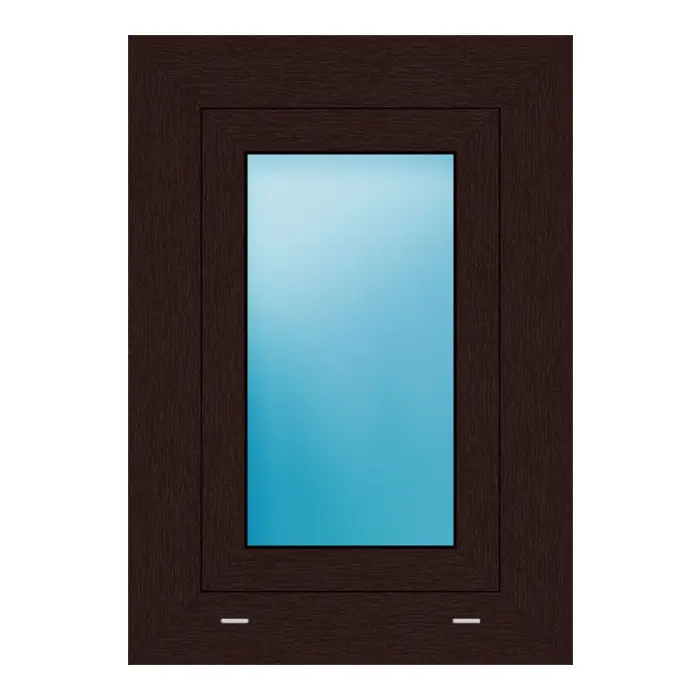 {product.title} {product.width / 10}x{product.height / 10} cm {product.color} {f:if(condition: product.isDoor, then: product.filling, else: '')}