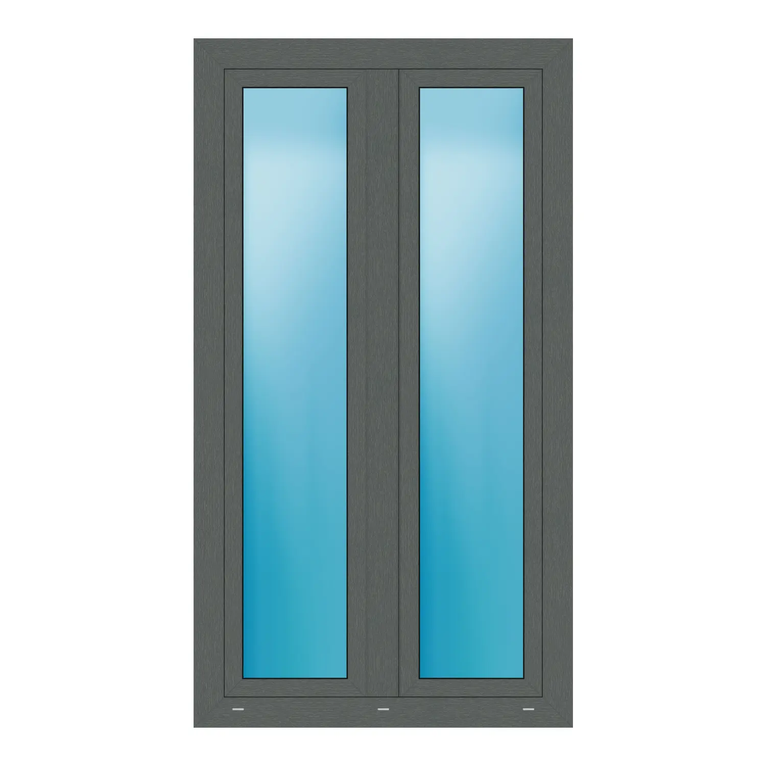 {product.title} {product.width / 10}x{product.height / 10} cm {product.color} {f:if(condition: product.isDoor, then: product.filling, else: '')}