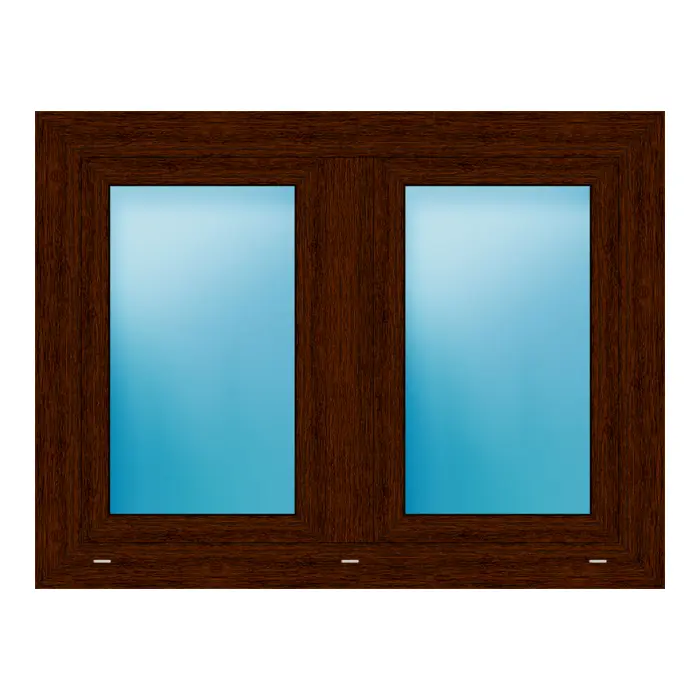 {product.title} {product.width / 10}x{product.height / 10} cm {product.color} {f:if(condition: product.isDoor, then: product.filling, else: '')}