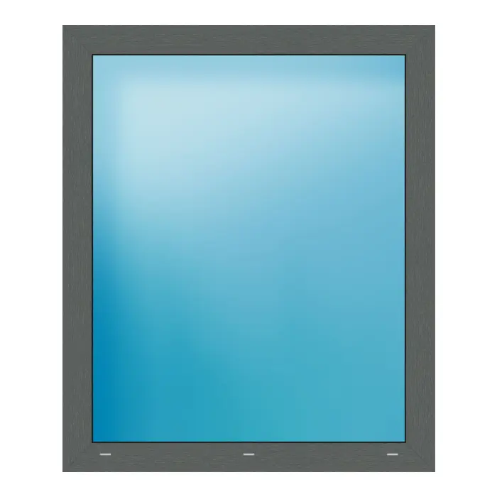 {product.title} {product.width / 10}x{product.height / 10} cm {product.color} {f:if(condition: product.isDoor, then: product.filling, else: '')}