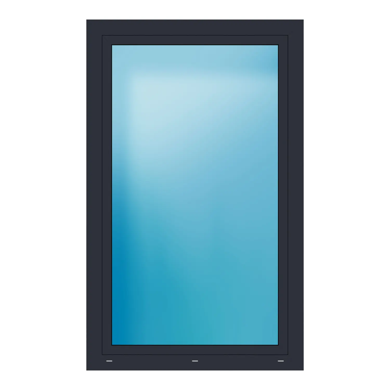 {product.title} {product.width / 10}x{product.height / 10} cm {product.color} {f:if(condition: product.isDoor, then: product.filling, else: '')}