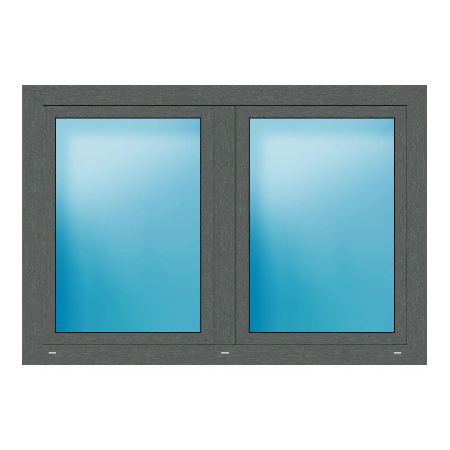 {product.title} {product.width / 10}x{product.height / 10} cm {product.color} {f:if(condition: product.isDoor, then: product.filling, else: '')}