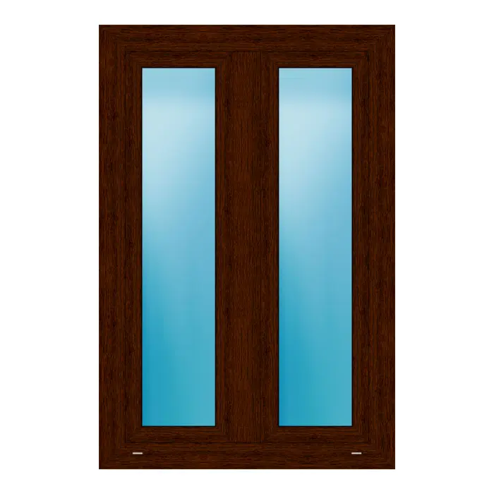 {product.title} {product.width / 10}x{product.height / 10} cm {product.color} {f:if(condition: product.isDoor, then: product.filling, else: '')}