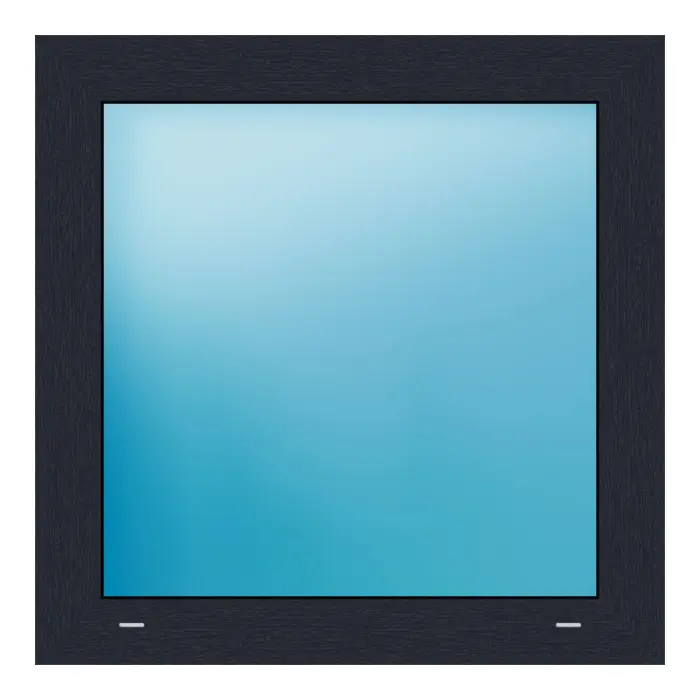 {product.title} {product.width / 10}x{product.height / 10} cm {product.color} {f:if(condition: product.isDoor, then: product.filling, else: '')}