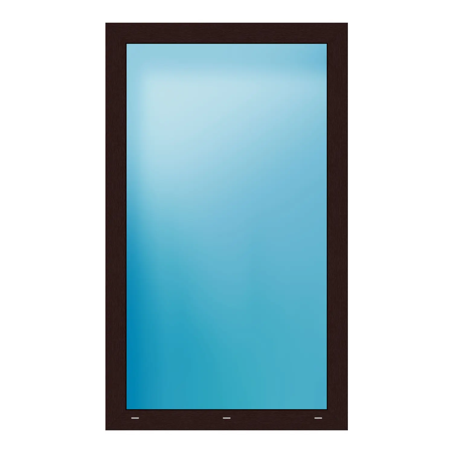 {product.title} {product.width / 10}x{product.height / 10} cm {product.color} {f:if(condition: product.isDoor, then: product.filling, else: '')}