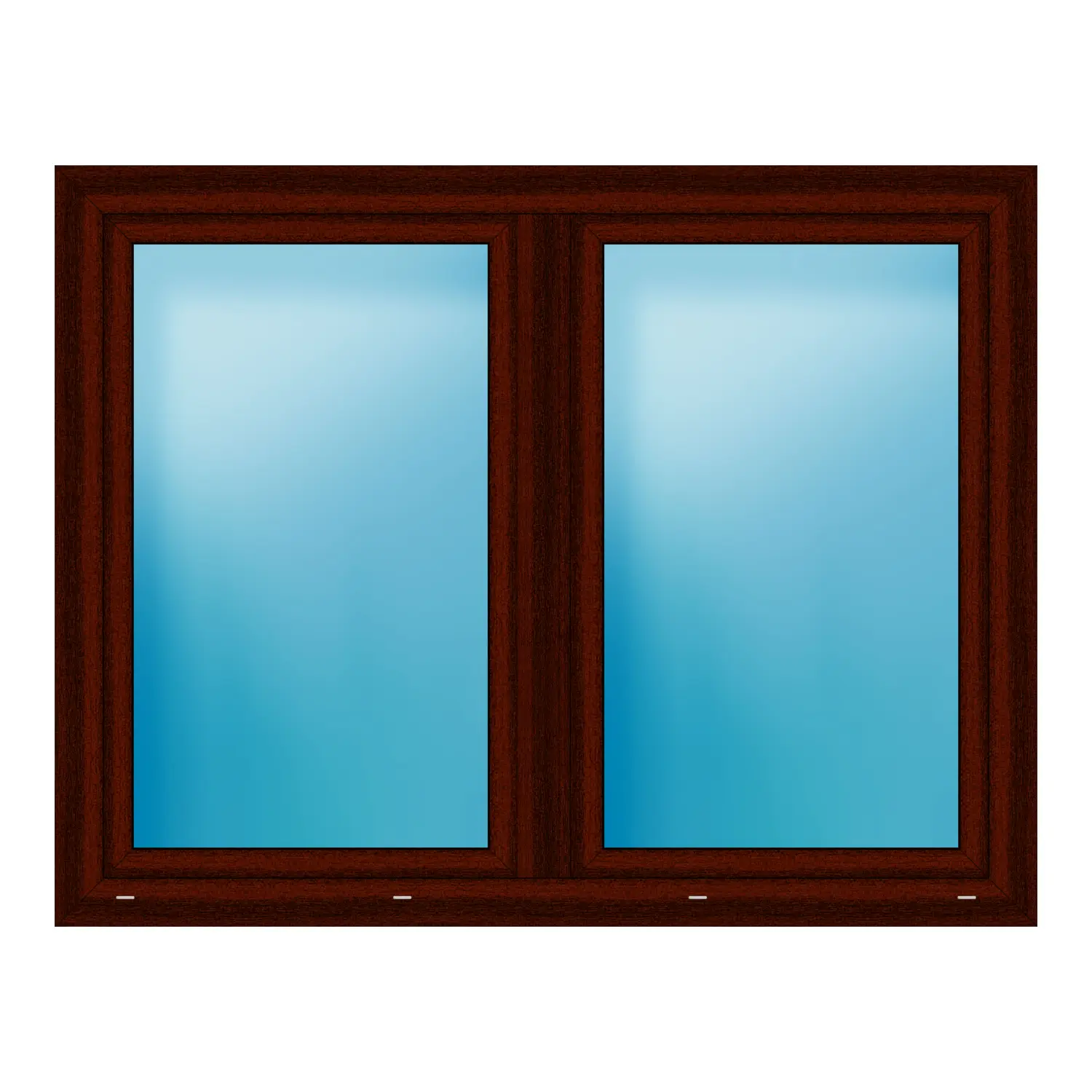 {product.title} {product.width / 10}x{product.height / 10} cm {product.color} {f:if(condition: product.isDoor, then: product.filling, else: '')}