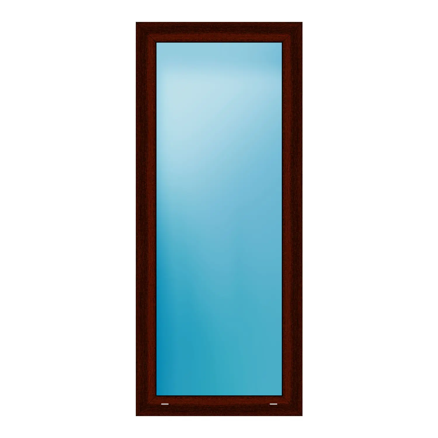 {product.title} {product.width / 10}x{product.height / 10} cm {product.color} {f:if(condition: product.isDoor, then: product.filling, else: '')}
