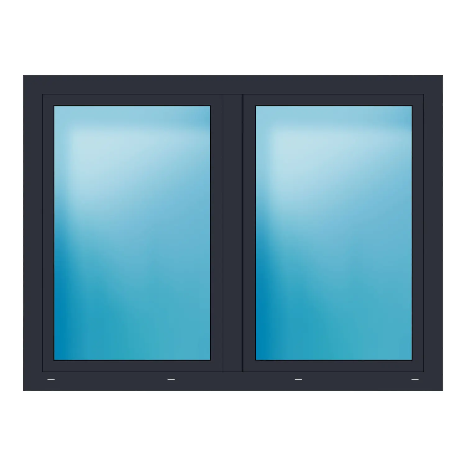 {product.title} {product.width / 10}x{product.height / 10} cm {product.color} {f:if(condition: product.isDoor, then: product.filling, else: '')}