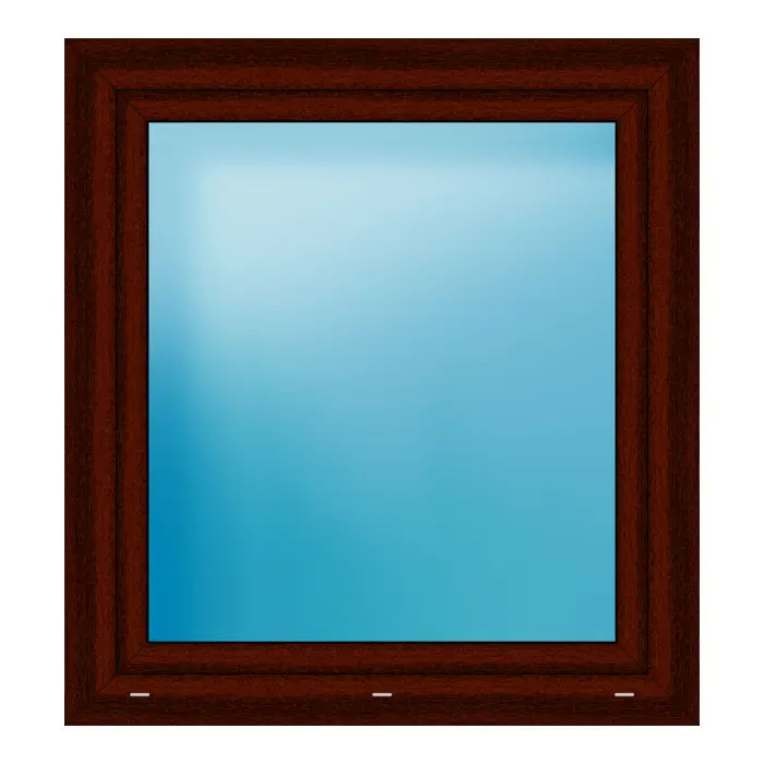 {product.title} {product.width / 10}x{product.height / 10} cm {product.color} {f:if(condition: product.isDoor, then: product.filling, else: '')}