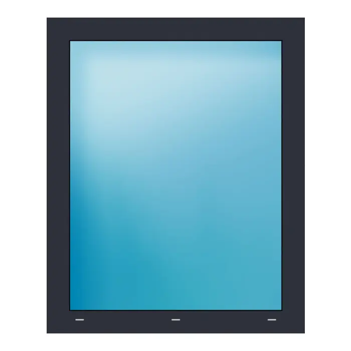 {product.title} {product.width / 10}x{product.height / 10} cm {product.color} {f:if(condition: product.isDoor, then: product.filling, else: '')}
