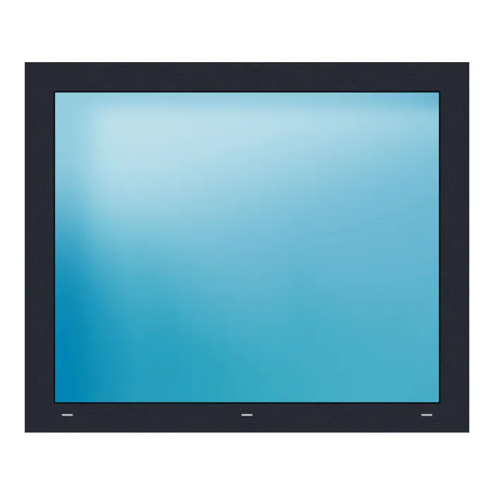 {product.title} {product.width / 10}x{product.height / 10} cm {product.color} {f:if(condition: product.isDoor, then: product.filling, else: '')}