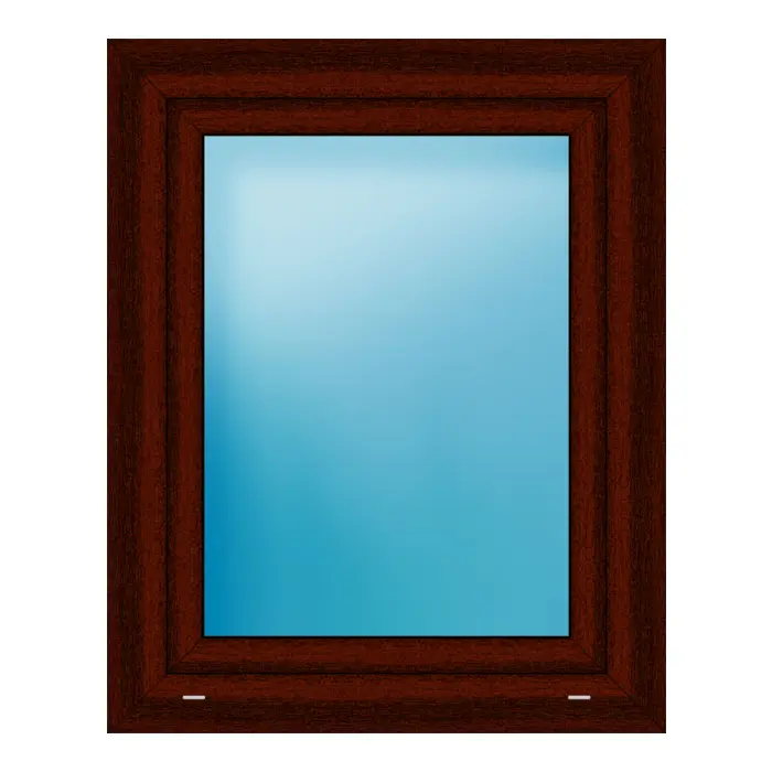 {product.title} {product.width / 10}x{product.height / 10} cm {product.color} {f:if(condition: product.isDoor, then: product.filling, else: '')}