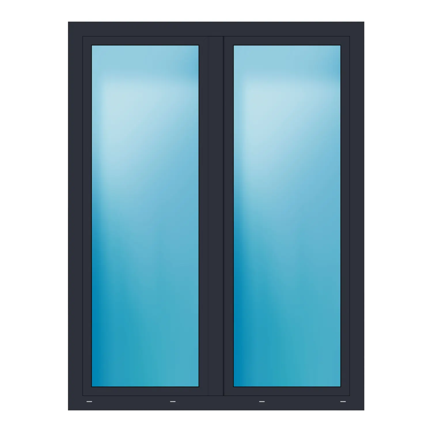 {product.title} {product.width / 10}x{product.height / 10} cm {product.color} {f:if(condition: product.isDoor, then: product.filling, else: '')}