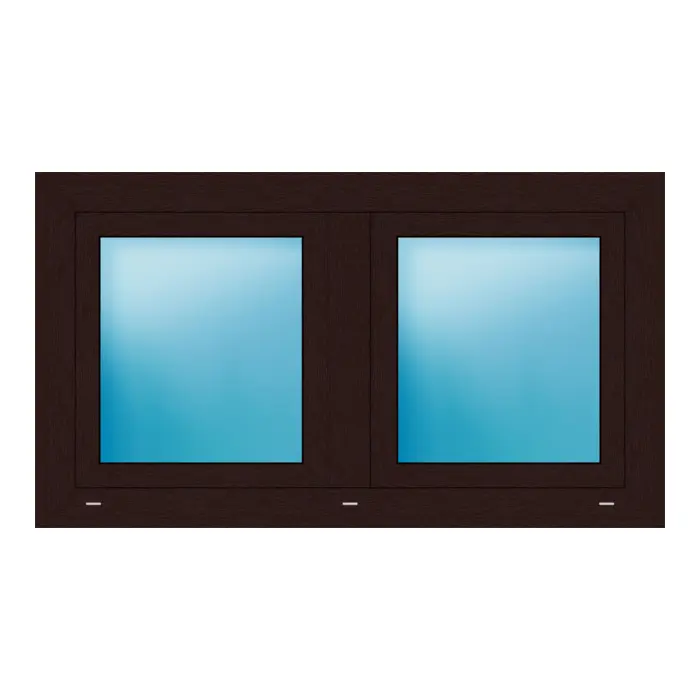 {product.title} {product.width / 10}x{product.height / 10} cm {product.color} {f:if(condition: product.isDoor, then: product.filling, else: '')}