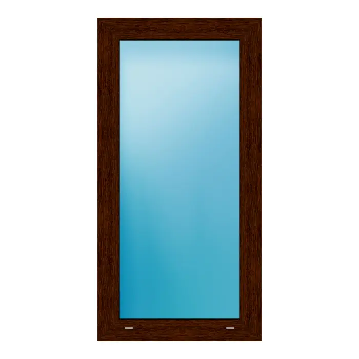{product.title} {product.width / 10}x{product.height / 10} cm {product.color} {f:if(condition: product.isDoor, then: product.filling, else: '')}