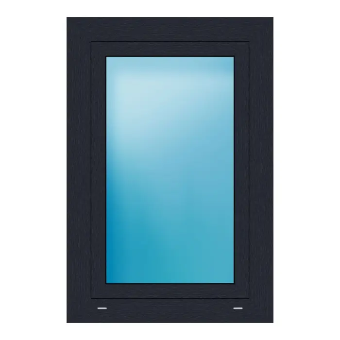 {product.title} {product.width / 10}x{product.height / 10} cm {product.color} {f:if(condition: product.isDoor, then: product.filling, else: '')}