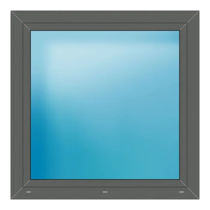 {product.title} {product.width / 10}x{product.height / 10} cm {product.color} {f:if(condition: product.isDoor, then: product.filling, else: '')}