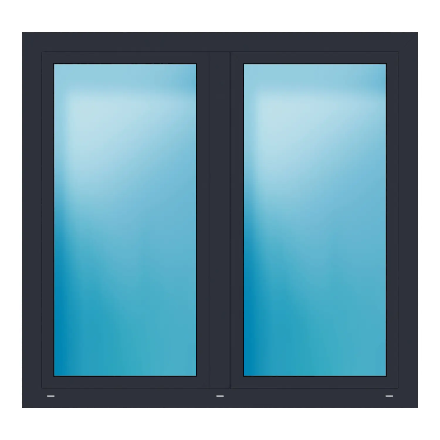 {product.title} {product.width / 10}x{product.height / 10} cm {product.color} {f:if(condition: product.isDoor, then: product.filling, else: '')}