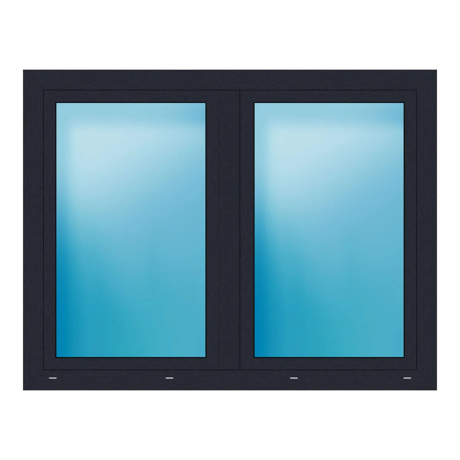 {product.title} {product.width / 10}x{product.height / 10} cm {product.color} {f:if(condition: product.isDoor, then: product.filling, else: '')}