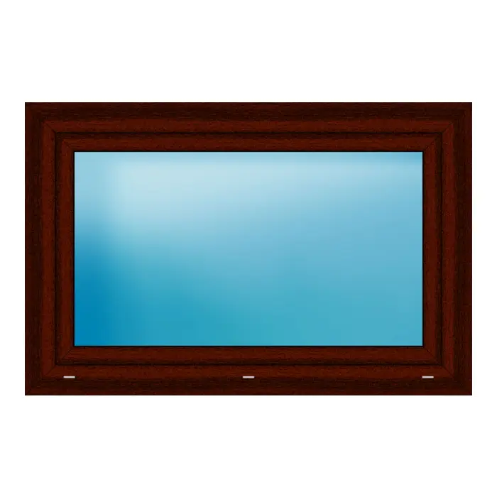 {product.title} {product.width / 10}x{product.height / 10} cm {product.color} {f:if(condition: product.isDoor, then: product.filling, else: '')}