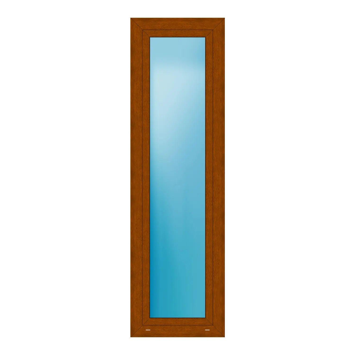 {product.title} {product.width / 10}x{product.height / 10} cm {product.color} {f:if(condition: product.isDoor, then: product.filling, else: '')}