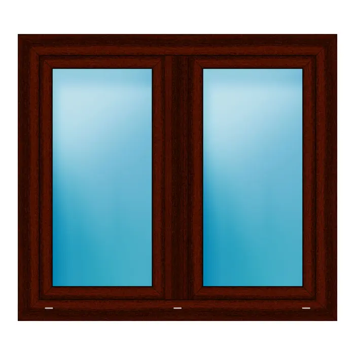 {product.title} {product.width / 10}x{product.height / 10} cm {product.color} {f:if(condition: product.isDoor, then: product.filling, else: '')}