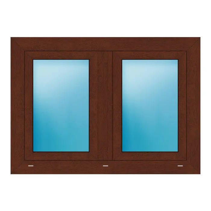{product.title} {product.width / 10}x{product.height / 10} cm {product.color} {f:if(condition: product.isDoor, then: product.filling, else: '')}