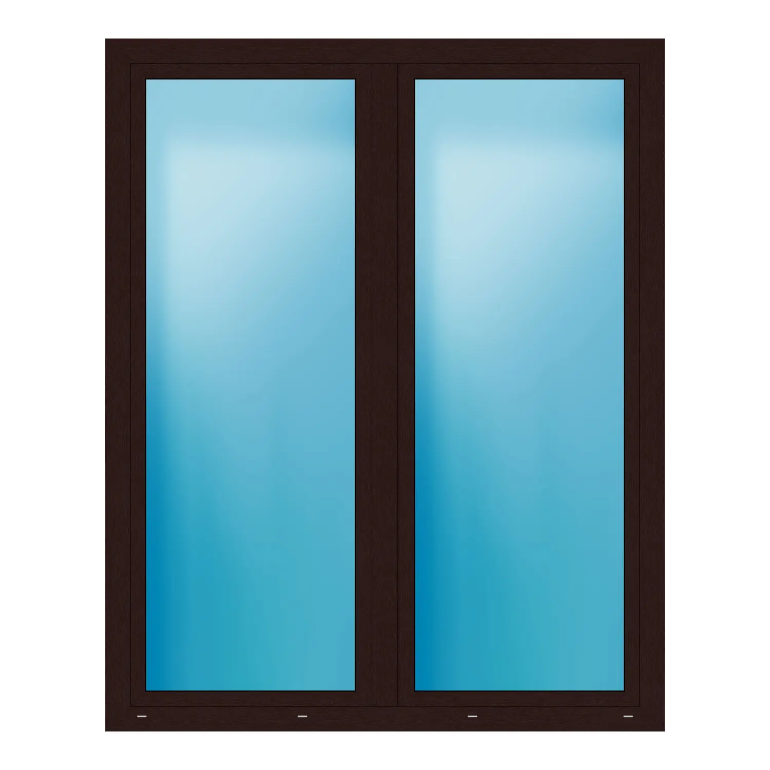 {product.title} {product.width / 10}x{product.height / 10} cm {product.color} {f:if(condition: product.isDoor, then: product.filling, else: '')}