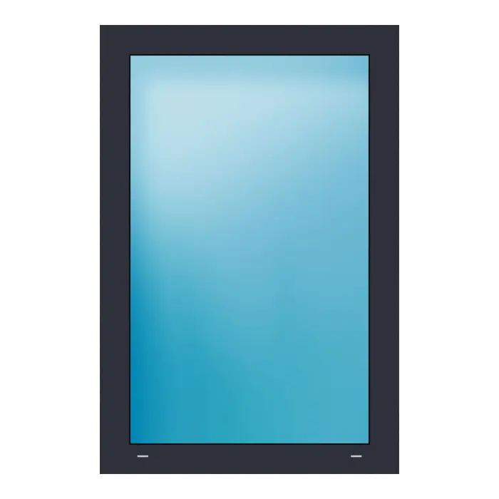 {product.title} {product.width / 10}x{product.height / 10} cm {product.color} {f:if(condition: product.isDoor, then: product.filling, else: '')}