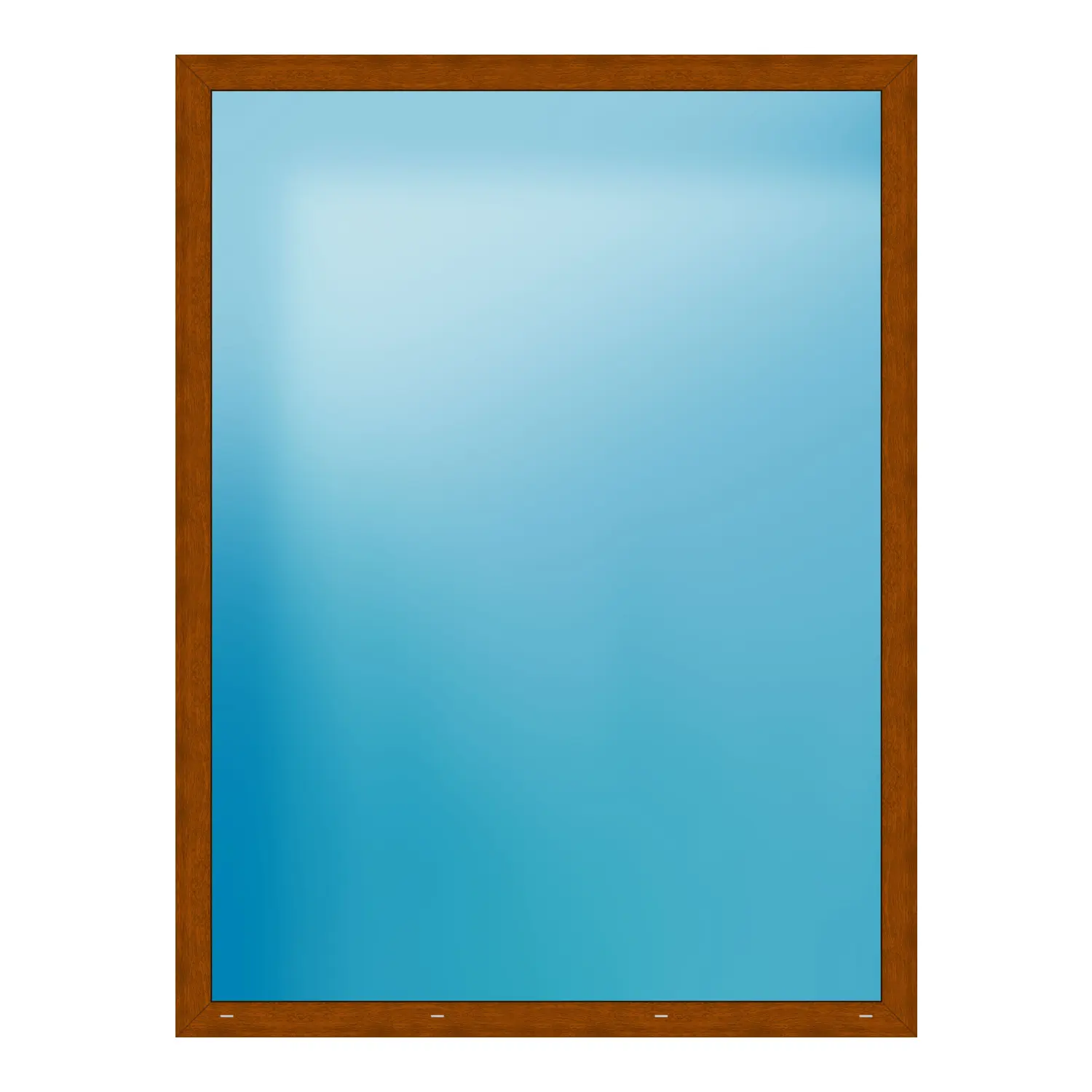 {product.title} {product.width / 10}x{product.height / 10} cm {product.color} {f:if(condition: product.isDoor, then: product.filling, else: '')}