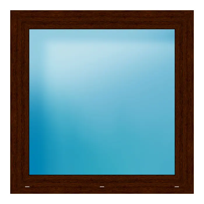 {product.title} {product.width / 10}x{product.height / 10} cm {product.color} {f:if(condition: product.isDoor, then: product.filling, else: '')}