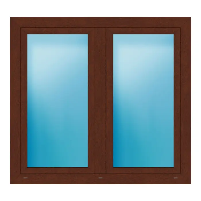 {product.title} {product.width / 10}x{product.height / 10} cm {product.color} {f:if(condition: product.isDoor, then: product.filling, else: '')}