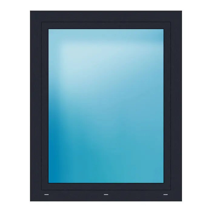 {product.title} {product.width / 10}x{product.height / 10} cm {product.color} {f:if(condition: product.isDoor, then: product.filling, else: '')}