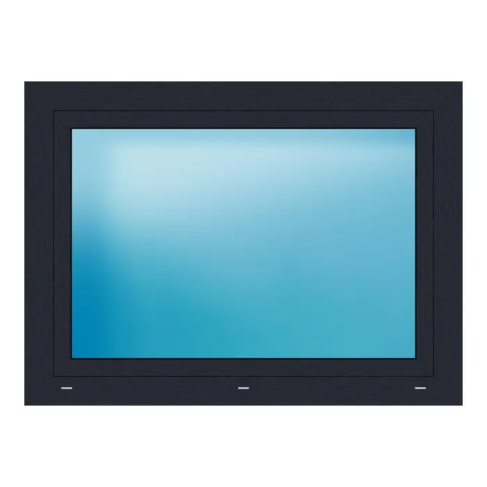 {product.title} {product.width / 10}x{product.height / 10} cm {product.color} {f:if(condition: product.isDoor, then: product.filling, else: '')}