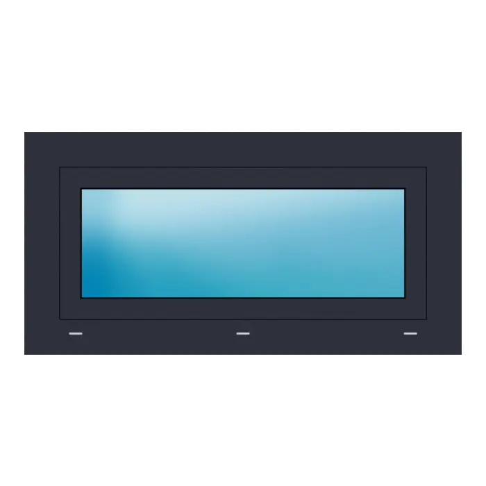 {product.title} {product.width / 10}x{product.height / 10} cm {product.color} {f:if(condition: product.isDoor, then: product.filling, else: '')}