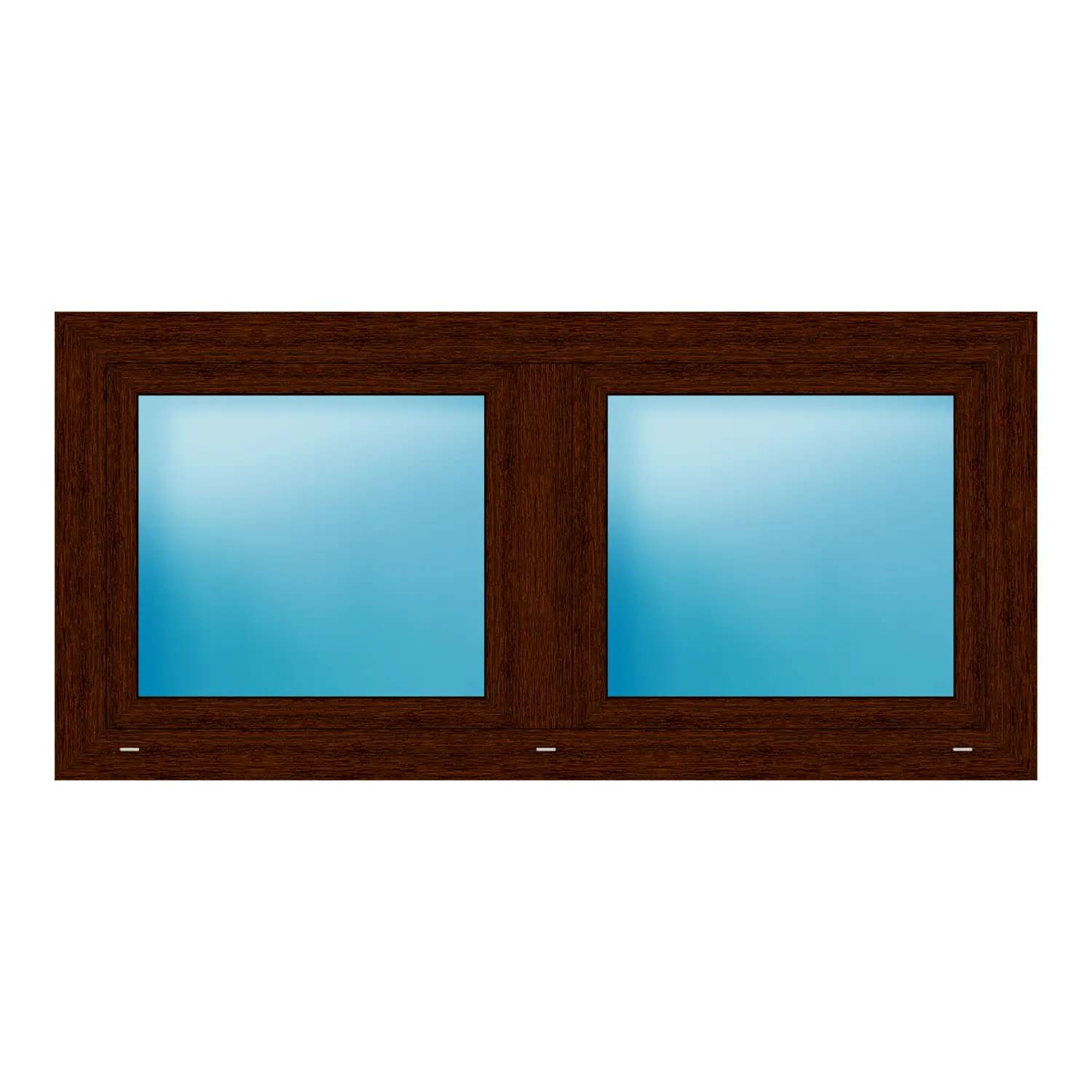 {product.title} {product.width / 10}x{product.height / 10} cm {product.color} {f:if(condition: product.isDoor, then: product.filling, else: '')}